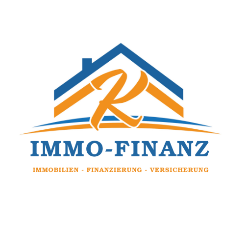 K-immofinanz